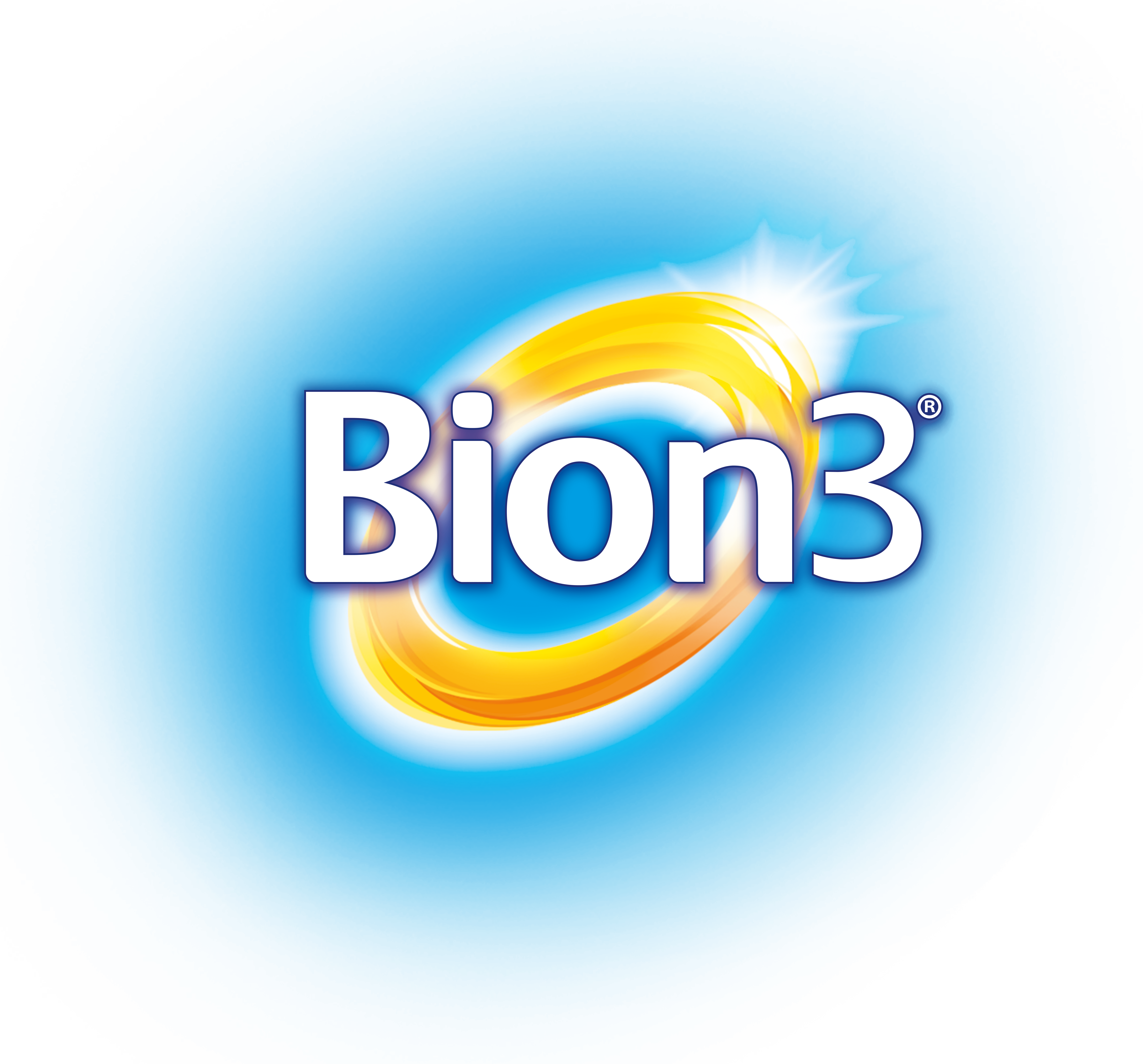 logo bion3