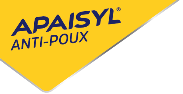 Logo Apaisyl